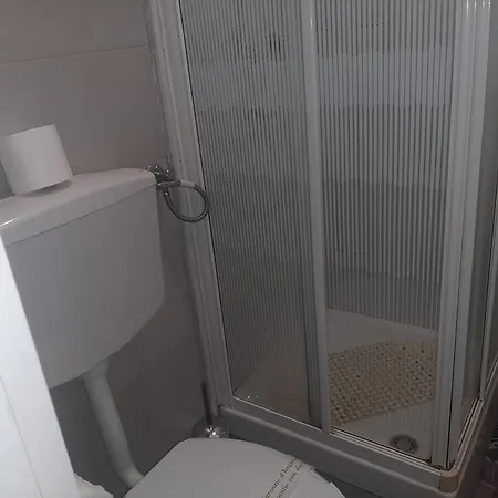 Bed & Breakfast San Marco