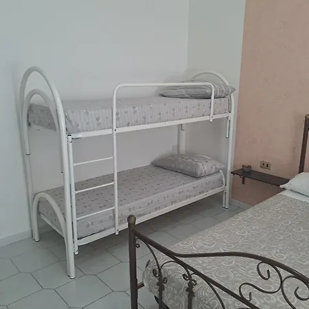 San Marco 3*
