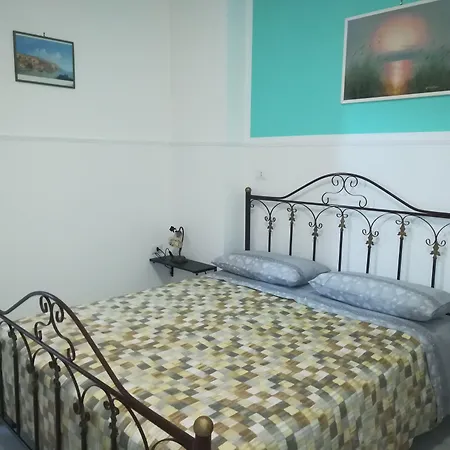 Bed & Breakfast San Marco