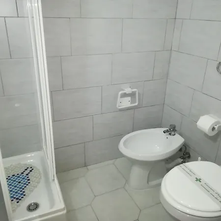 San Marco Nocleg ze śniadaniem