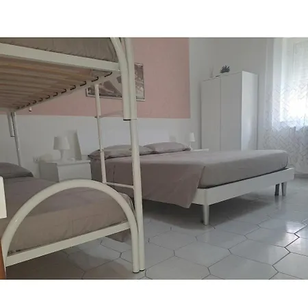 San Marco 3*