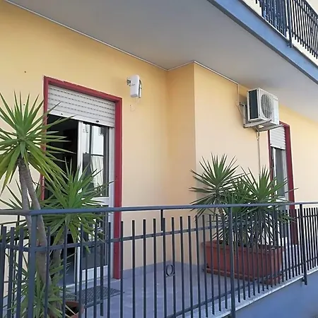 Bed & Breakfast San Marco 3*