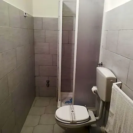 Bed & Breakfast San Marco 3*