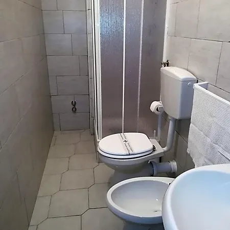 Bed & Breakfast San Marco 3*