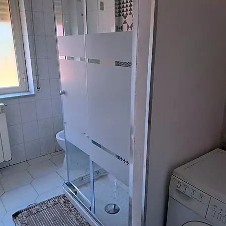 San Marco Bed & Breakfast 3*