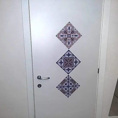 Bed & Breakfast San Marco 3*