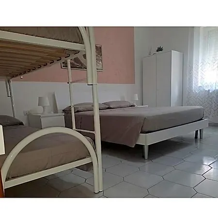 San Marco 3*