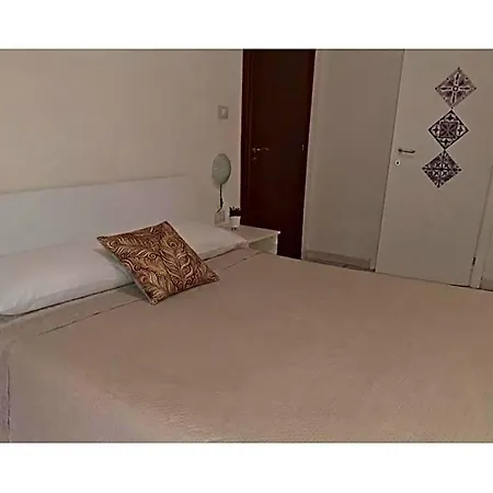 Bed & Breakfast San Marco